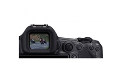 Body Canon R5 Mark II | Chính Hãng