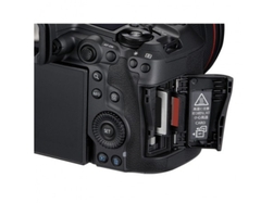 Body Canon R5 Mark II | Chính Hãng