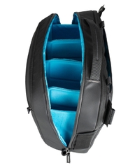 Túi máy ảnh Summit Creative Tenzing Shoulder Bag