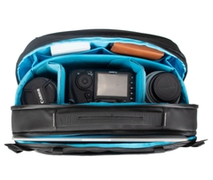 Túi máy ảnh Summit Creative Tenzing Shoulder Bag