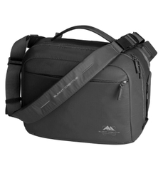Túi máy ảnh Summit Creative Tenzing Shoulder Bag