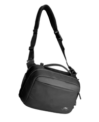 Túi máy ảnh Summit Creative Tenzing Shoulder Bag
