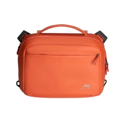 Túi máy ảnh Summit Creative Tenzing Shoulder Bag