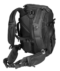 Balo máy ảnh Summit Creative Metropolis 22L