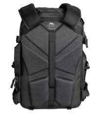 Balo máy ảnh Summit Creative Metropolis 22L