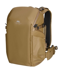 Balo máy ảnh Summit Creative Metropolis 22L
