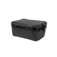 Túi Peak Design Camera Cube V2 | Chính Hãng