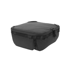 Túi Peak Design Camera Cube V2 | Chính Hãng