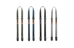 Dây đeo Peak Design Leash | Chính Hãng