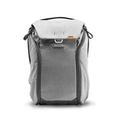 Balo Peak Design Everyday V2 | Chính Hãng