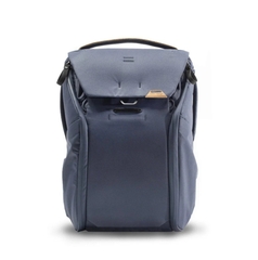 Balo Peak Design Everyday V2 | Chính Hãng