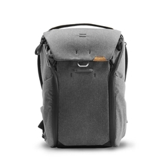 Balo Peak Design Everyday V2 | Chính Hãng
