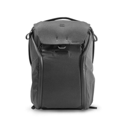 Balo Peak Design Everyday V2 | Chính Hãng