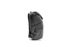 Balo Peak Design Everyday V2 | Chính Hãng
