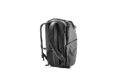 Balo Peak Design Everyday V2 | Chính Hãng