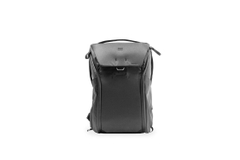 Balo Peak Design Everyday V2 | Chính Hãng