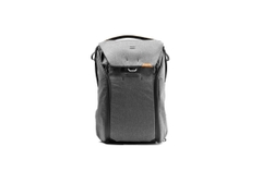 Balo Peak Design Everyday V2 | Chính Hãng