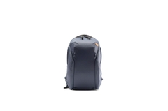 Balo Peak Design Everyday Backpack Zip V2 | Chính Hãng