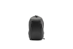Balo Peak Design Everyday Backpack Zip V2 | Chính Hãng