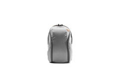 Balo Peak Design Everyday Backpack Zip V2 | Chính Hãng