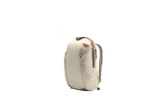 Balo Peak Design Everyday Backpack Zip V2 | Chính Hãng