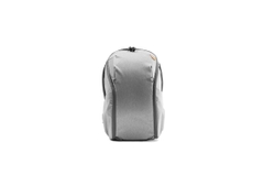Balo Peak Design Everyday Backpack Zip V2 | Chính Hãng