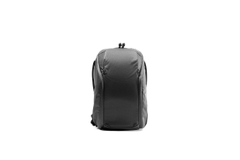 Balo Peak Design Everyday Backpack Zip V2 | Chính Hãng