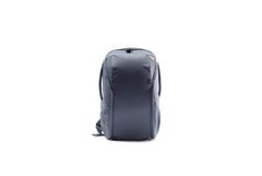 Balo Peak Design Everyday Backpack Zip V2 | Chính Hãng