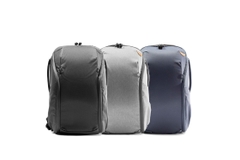 Balo Peak Design Everyday Backpack Zip V2 | Chính Hãng