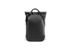 Balo Peak Design Everyday Totepack 20L V2 | Chính Hãng