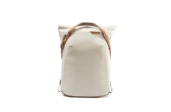 Balo Peak Design Everyday Totepack 20L V2 | Chính Hãng