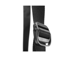 Túi máy ảnh Peak Design Everyday Tote 15L V2 | Chính Hãng