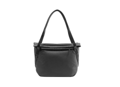 Túi máy ảnh Peak Design Everyday Tote 15L V2 | Chính Hãng