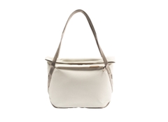 Túi máy ảnh Peak Design Everyday Tote 15L V2 | Chính Hãng