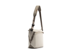 Túi máy ảnh Peak Design Everyday Tote 15L V2 | Chính Hãng