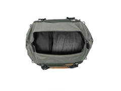 Túi máy ảnh Peak Design Travel Duffel 35L V2 | Chính Hãng
