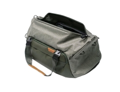 Túi máy ảnh Peak Design Travel Duffel 35L V2 | Chính Hãng