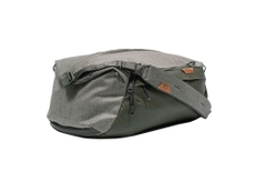 Túi máy ảnh Peak Design Travel Duffel 35L V2 | Chính Hãng
