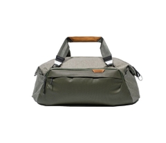 Túi máy ảnh Peak Design Travel Duffel 35L V2 | Chính Hãng
