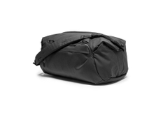 Túi máy ảnh Peak Design Travel Duffel 35L V2 | Chính Hãng