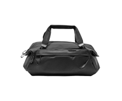 Túi máy ảnh Peak Design Travel Duffel 35L V2 | Chính Hãng