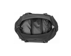 Túi máy ảnh Peak Design Travel Duffel 35L V2 | Chính Hãng