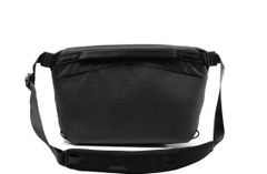 Túi Peak Design Everyday Sling V2 | Chính Hãng