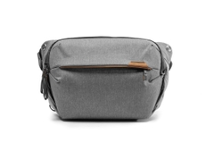 Túi Peak Design Everyday Sling V2 | Chính Hãng