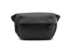 Túi Peak Design Everyday Sling V2 | Chính Hãng