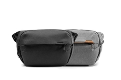 Túi Peak Design Everyday Sling V2 | Chính Hãng