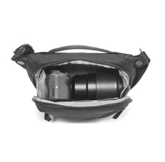 Túi Peak Design Everyday Sling V2 | Chính Hãng