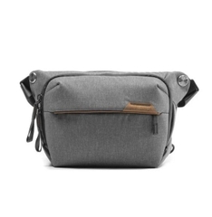 Túi Peak Design Everyday Sling V2 | Chính Hãng