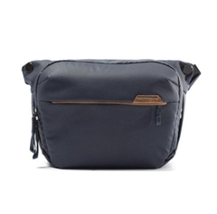 Túi Peak Design Everyday Sling V2 | Chính Hãng