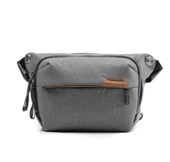 Túi Peak Design Everyday Sling V2 | Chính Hãng